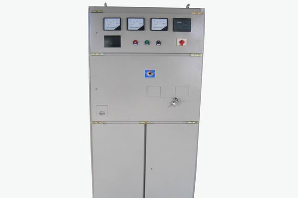 泌阳配电箱-配电箱可能发生的故障及时解决方式